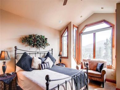 Breckenridge Ski Four Bedroom Vacation Rental Home Call Now!